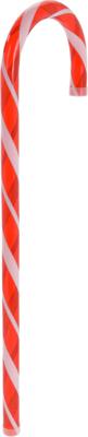 Candy Cane Deco 62 cm - Nampook