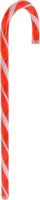 Candy Cane Deco 62 cm - Nampook