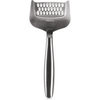 Boska kaasrasp copenhagen rvs