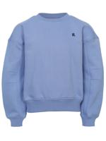 LOOXS 10sixteen winter sweater meisjes - blauw