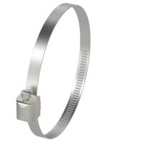 BALLUFF BAM00N7 BAM00N7 1 stuk(s)