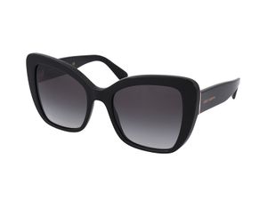 Zonnebrillen Dolce & Gabbana DG4348 501/8G