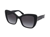 Zonnebrillen Dolce & Gabbana DG4348 501/8G