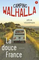 La douce France - Arja Veerman - ebook