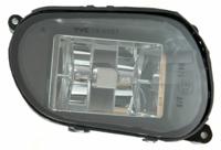 TYC Mistlamp 19-5097-05-2