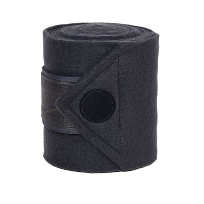 Bandages Kingsland Klneedia in grijs Bandages Kingsland Klneedia in grijs