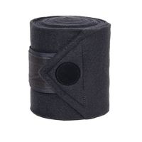 Bandages Kingsland Klneedia in grijs - thumbnail