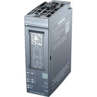 Siemens 6ES71386DB000BB1 6ES7138-6DB00-0BB1 Digitale PLC-uitvoermodule