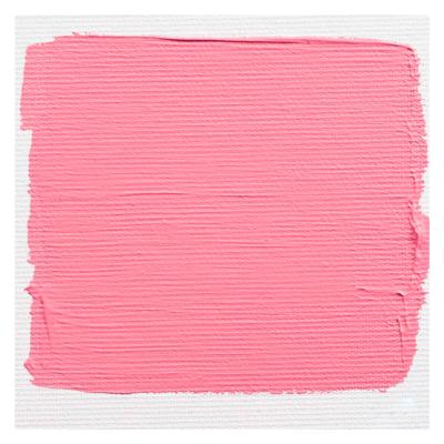 Talens art creation acrylverf tube 75ml bloesem 382