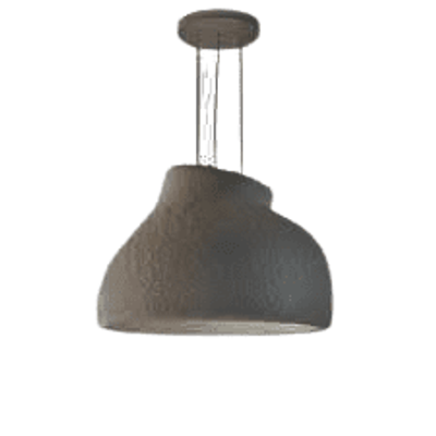 Faina - Soniah kein hanglamp