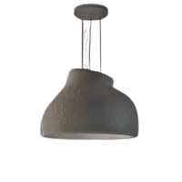 Faina - Soniah kein hanglamp