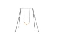Schommelset two-in-one swing set - Intex