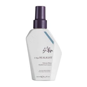 L&apos;Alga SeaLight Volume Spray 125 ml