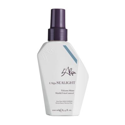 L&apos;Alga SeaLight Volume Spray 125 ml