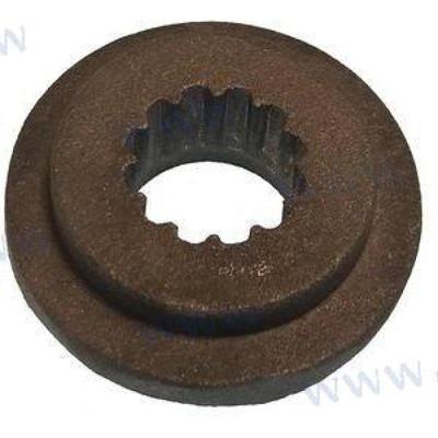PAF8-04000019 - PROPELLER-AFSTANDHOUDER Parsun