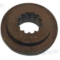 PAF8-04000019 - PROPELLER-AFSTANDHOUDER Parsun