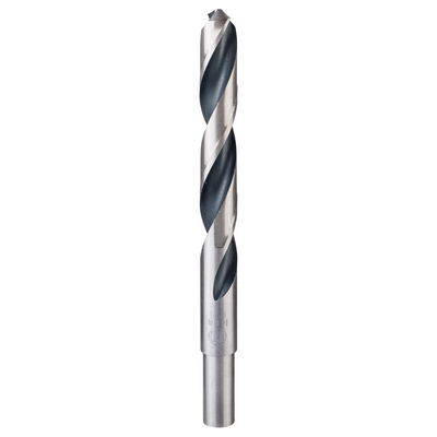 Bosch Accessoires Metaalboor HSS 14mm - 2608577306