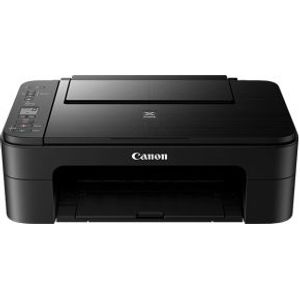 Canon PIXMA TS3355 Inkjet A4 4800 x 1200 DPI Wifi