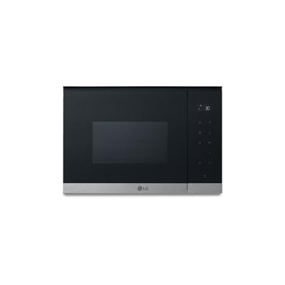 Magnetron met Grill LG MG7Z2593D 25L
