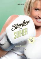 Sterker dan suiker (Paperback)