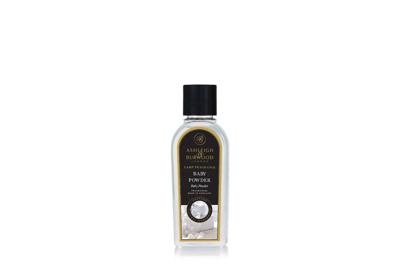 Geurlamp olie Baby Powder S - Ashleigh and burwood