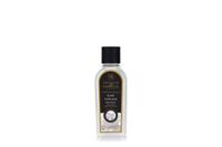 Geurlamp olie Baby Powder S - Ashleigh and burwood