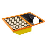 Luchtfilter ADBP220003