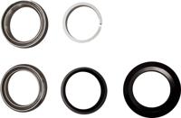 Cube headset #07 (is41/28.6 - is41/30)