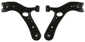 Draagarm Set SET43072