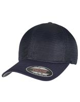 Flexfit FX360 Flexfit 360 Omnimesh Cap - Navy - L/XL - thumbnail