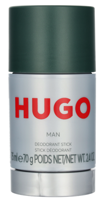 Hugo Boss Hugo Man Deo Stick 75ml Deodorant Heren