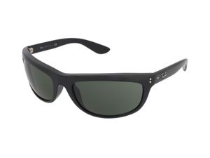 Zonnebrillen Ray-Ban Balorama RB4089 601/31