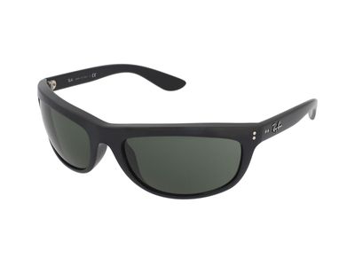 Zonnebrillen Ray-Ban Balorama RB4089 601/31