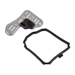 Filterset transmissieolie ADP152103
