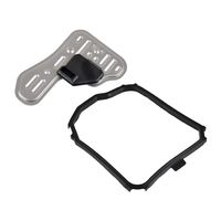 Filterset transmissieolie ADP152103