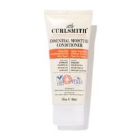 Curlsmith Essential Moisture Conditioner 88ml Curlsmith Essential Moisture Conditioner 88ml