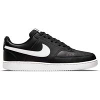 Casual Herensneakers Nike COURT VISION LO BE DH2987 001 Zwart Schoenmaat 43 Casual Herensneakers Nike COURT VISION LO BE DH2987 001 Zwart Schoenmaat 43