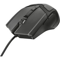 , GXT 101 Gaming Mouse