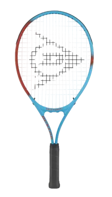 Dunlop Tristorm Jr 23 G00 Hq