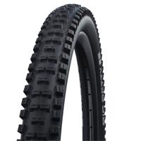 SCHWALBE Tyre big betty perf.line 62-584