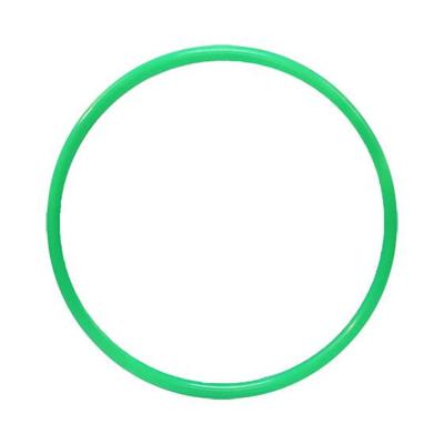 3 RING JUGGLE PACK