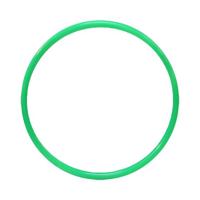 3 RING JUGGLE PACK