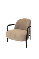 Fauteuil Lenzie