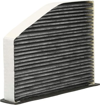 Interieurfilter DCF561P