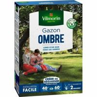 Zaden Vilmorin 1 kg