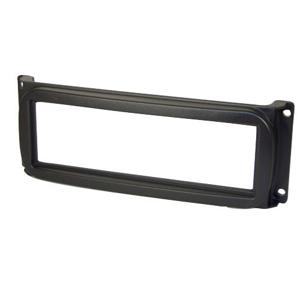 ISO montage paneel passend voor Chrysler/ Jeep/ Dodge 1228103003