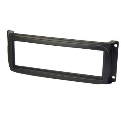 ISO montage paneel passend voor Chrysler/ Jeep/ Dodge 1228103003