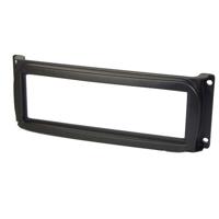 ISO montage paneel passend voor Chrysler/ Jeep/ Dodge 1228103003