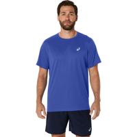 ASICS Core T-Shirt Heren