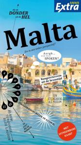 Malta (Paperback)